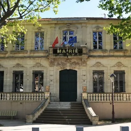 Les Secrets De Madeleine