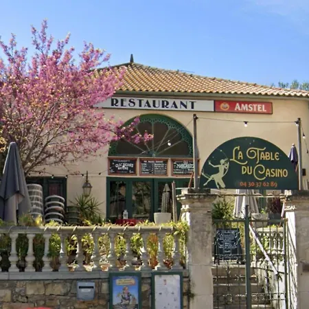 Les Secrets De Madeleine Appartamento *