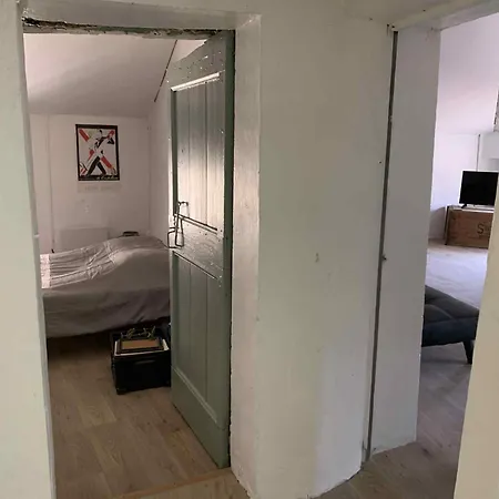 T2 Coeur De Village Les Secrets De Madeleine Daire