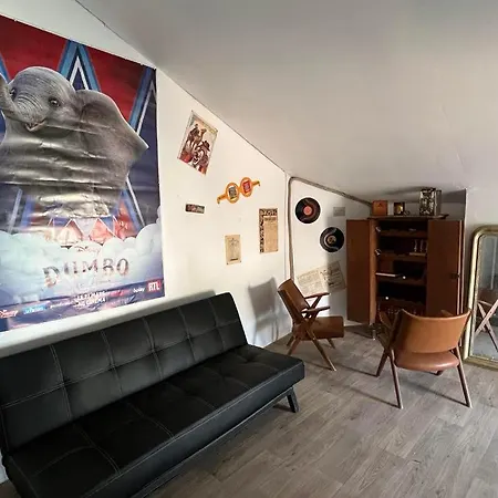 Les Secrets De Madeleine * Ginestas